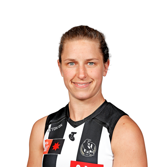 Jaimee Lambert profile picture